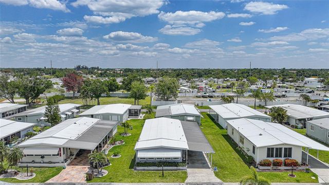 10303 BURNT STORE ROAD 173, Punta Gorda, FL 33950