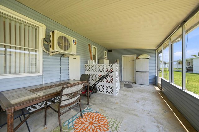 10303 BURNT STORE ROAD 173, Punta Gorda, FL 33950