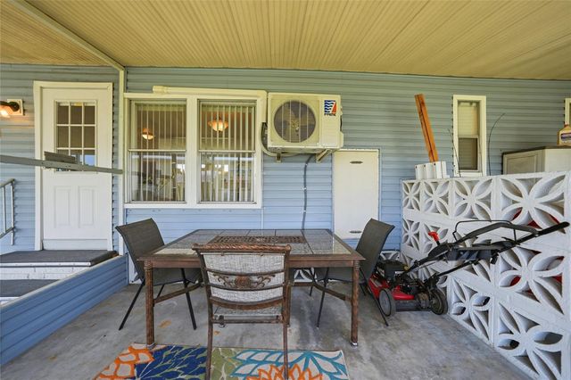 10303 BURNT STORE ROAD 173, Punta Gorda, FL 33950