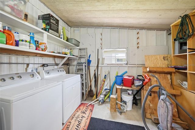 10303 BURNT STORE ROAD 173, Punta Gorda, FL 33950