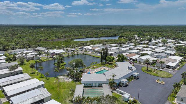 10303 BURNT STORE ROAD 173, Punta Gorda, FL 33950