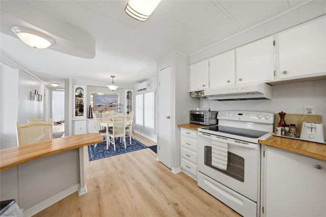 10303 BURNT STORE ROAD 173, Punta Gorda, FL 33950