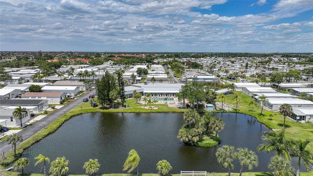 10303 BURNT STORE ROAD 173, Punta Gorda, FL 33950