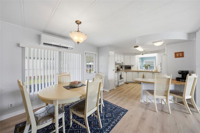 10303 BURNT STORE ROAD 173, Punta Gorda, FL 33950