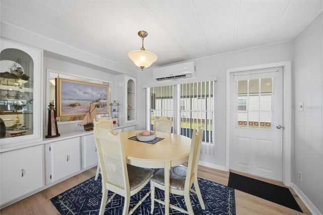 10303 BURNT STORE ROAD 173, Punta Gorda, FL 33950