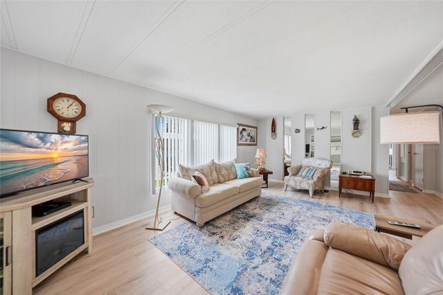 10303 BURNT STORE ROAD 173, Punta Gorda, FL 33950