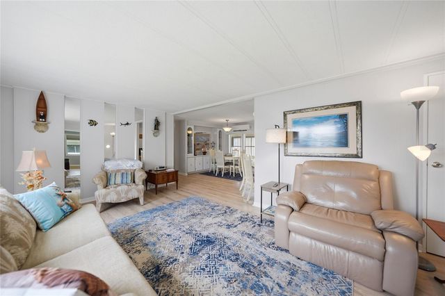 10303 BURNT STORE ROAD 173, Punta Gorda, FL 33950