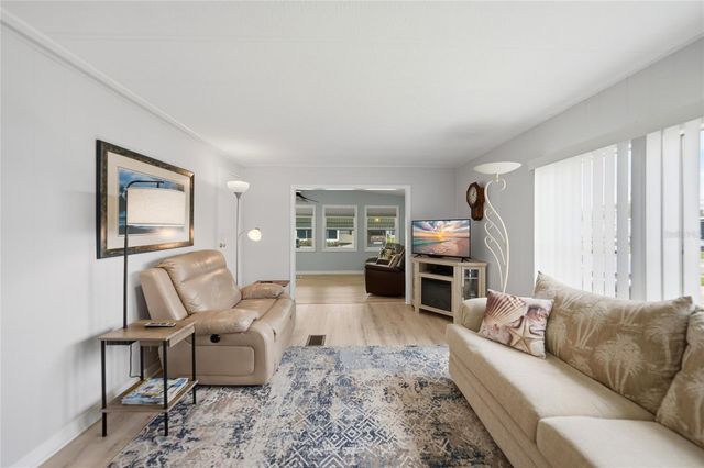 10303 BURNT STORE ROAD 173, Punta Gorda, FL 33950