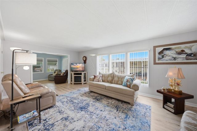 10303 BURNT STORE ROAD 173, Punta Gorda, FL 33950