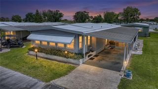 10303 BURNT STORE ROAD 173, Punta Gorda, FL 33950