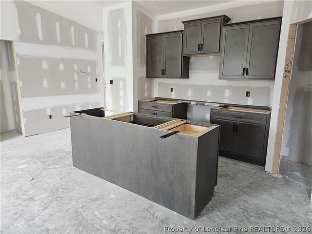 6080 Ari Court, Fayetteville, NC 28312