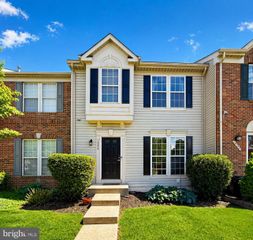 14334 STONEWATER CT, Centreville, VA 20121