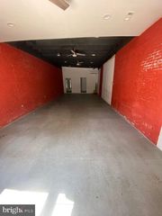 4359 N 9TH ST #REAR, Philadelphia, PA 19140