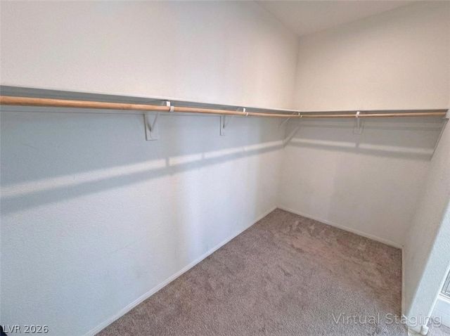 3529 East Polk Avenue, Pahrump, NV 89061