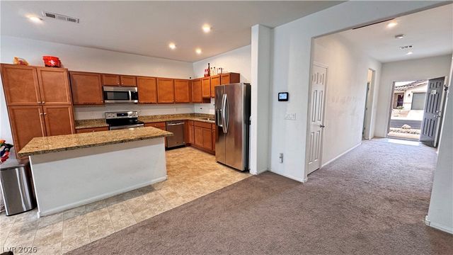 3529 East Polk Avenue, Pahrump, NV 89061