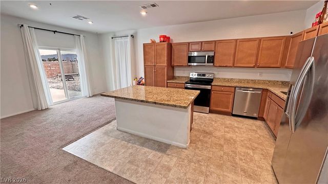 3529 East Polk Avenue, Pahrump, NV 89061