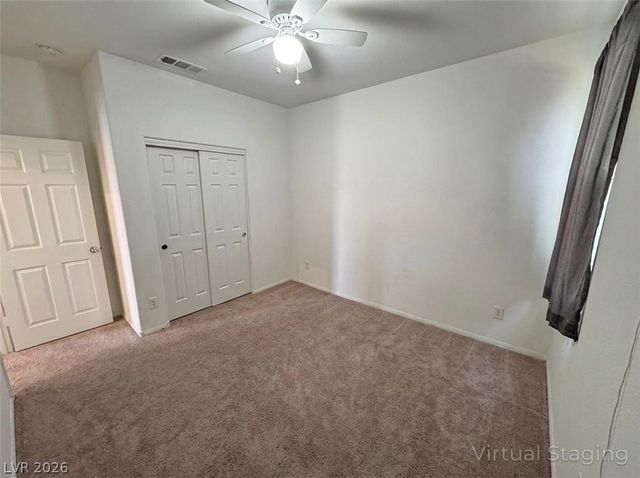 3529 East Polk Avenue, Pahrump, NV 89061