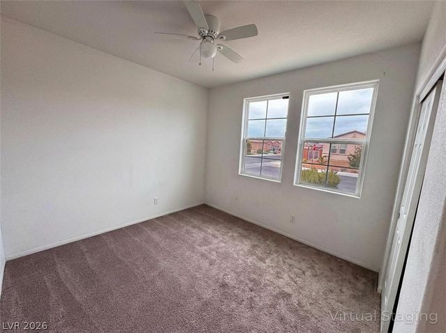 3529 East Polk Avenue, Pahrump, NV 89061