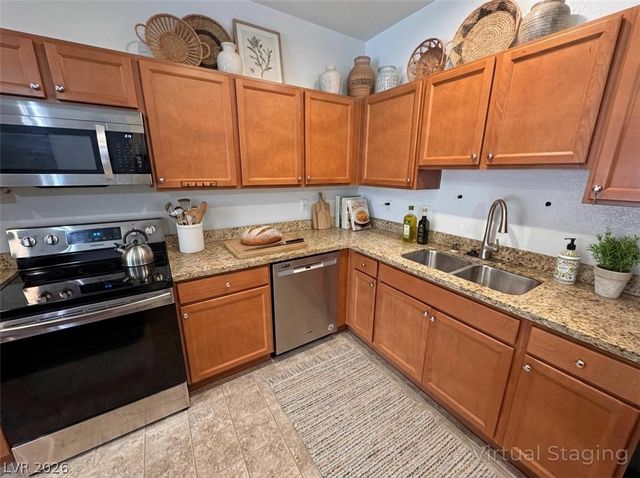 3529 East Polk Avenue, Pahrump, NV 89061