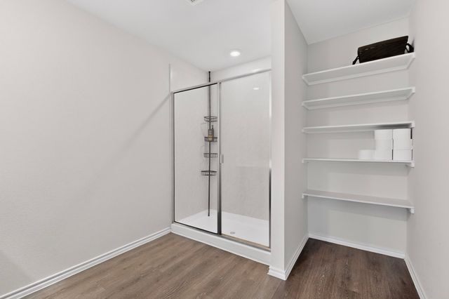 2945 Roper Street, Royse City, TX 75189