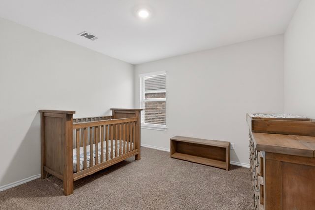 2945 Roper Street, Royse City, TX 75189