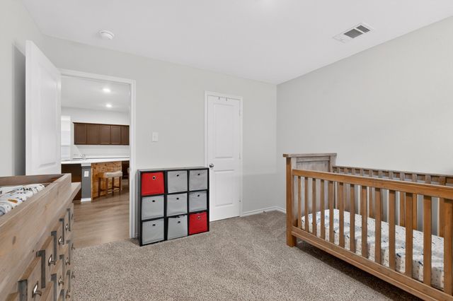 2945 Roper Street, Royse City, TX 75189