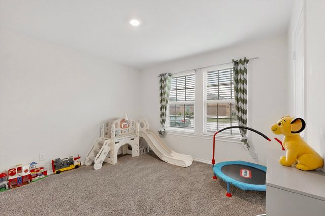 2945 Roper Street, Royse City, TX 75189