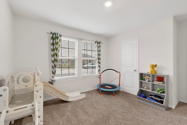 2945 Roper Street, Royse City, TX 75189