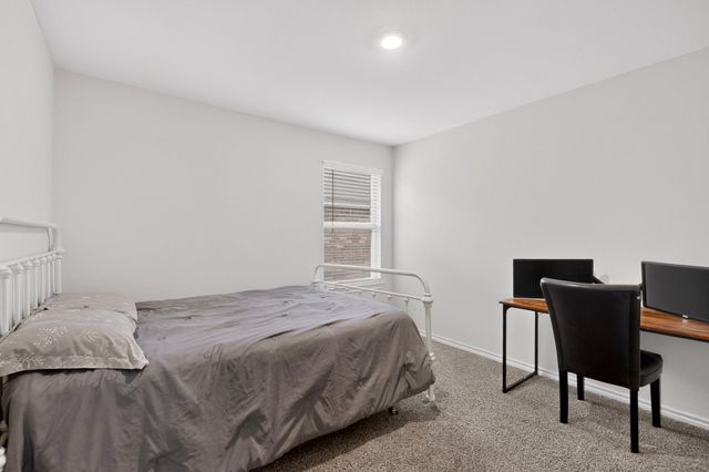 2945 Roper Street, Royse City, TX 75189