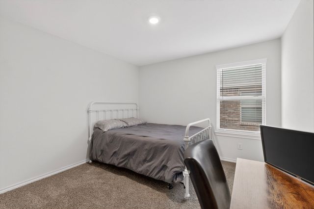 2945 Roper Street, Royse City, TX 75189