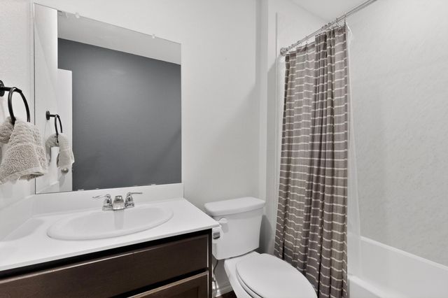 2945 Roper Street, Royse City, TX 75189