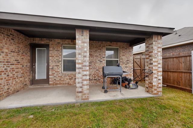 2945 Roper Street, Royse City, TX 75189