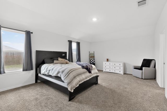 2945 Roper Street, Royse City, TX 75189