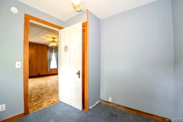 3727 Route 39, Collins, NY 14034
