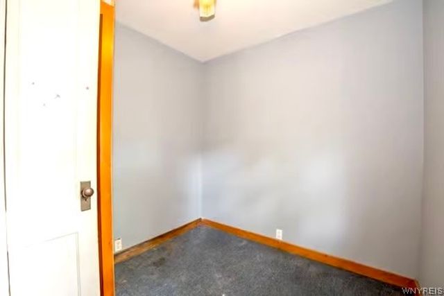 3727 Route 39, Collins, NY 14034