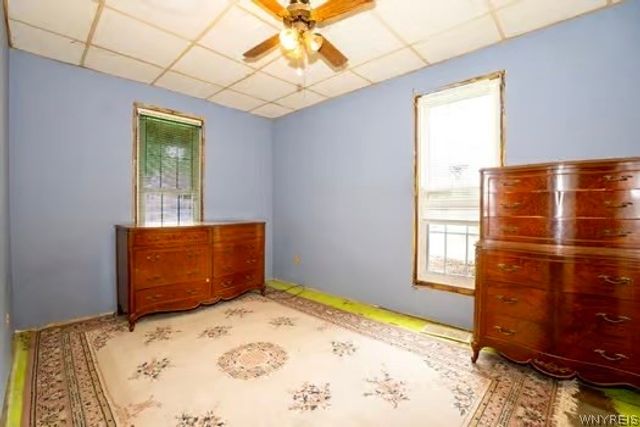 3727 Route 39, Collins, NY 14034