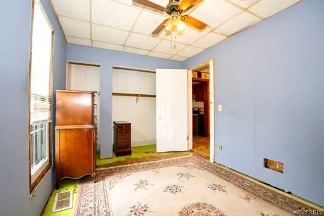 3727 Route 39, Collins, NY 14034