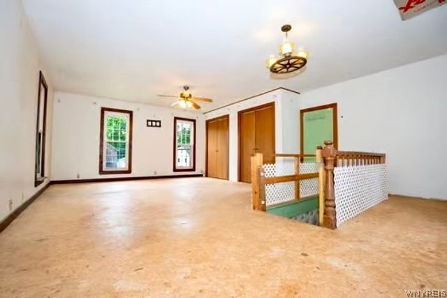 3727 Route 39, Collins, NY 14034