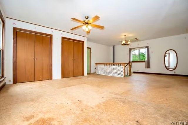 3727 Route 39, Collins, NY 14034