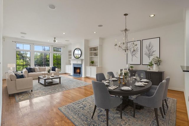 1605 Mcdonald Street, Houston, TX 77007