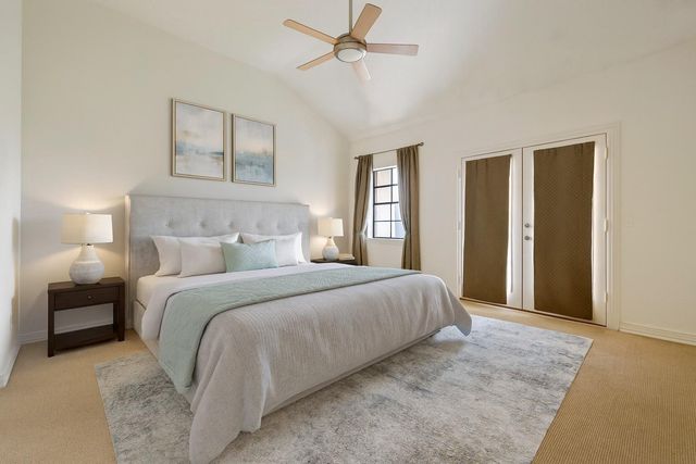 1605 Mcdonald Street, Houston, TX 77007