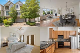 1605 Mcdonald Street, Houston, TX 77007