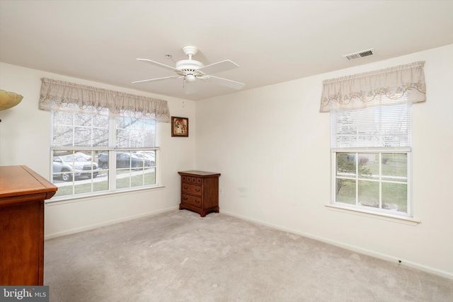 414 MOWAT CIR, Trenton, NJ 08690