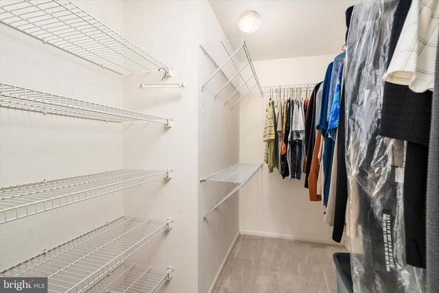 414 MOWAT CIR, Trenton, NJ 08690