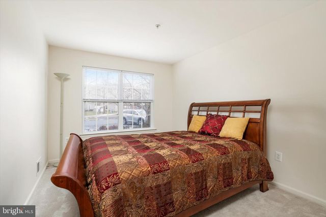 414 MOWAT CIR, Trenton, NJ 08690