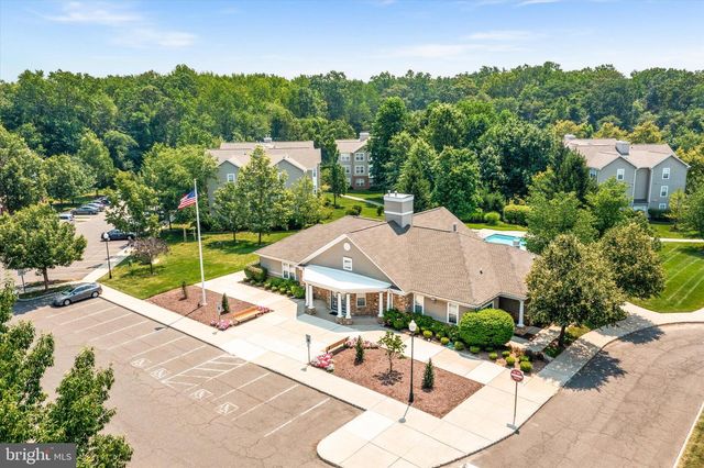 414 MOWAT CIR, Trenton, NJ 08690