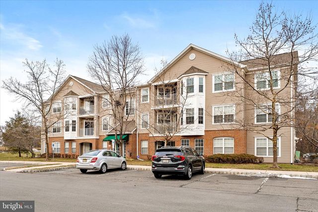 414 MOWAT CIR, Trenton, NJ 08690