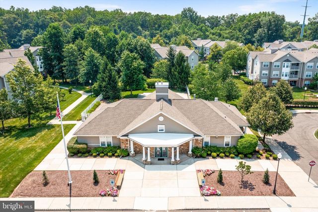 414 MOWAT CIR, Trenton, NJ 08690