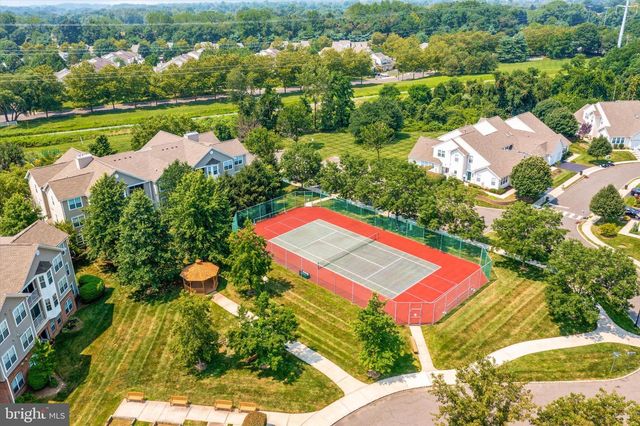 414 MOWAT CIR, Trenton, NJ 08690