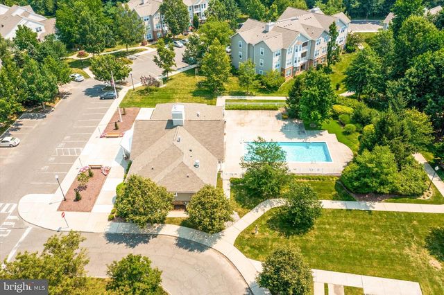 414 MOWAT CIR, Trenton, NJ 08690